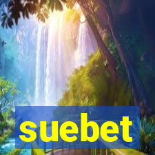 suebet