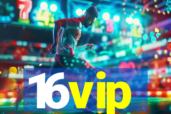 16vip