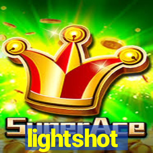 lightshot