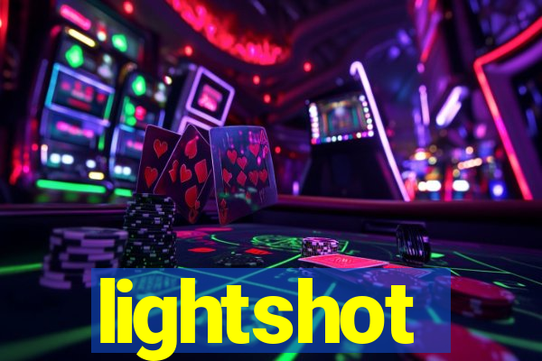 lightshot