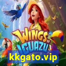 kkgato.vip