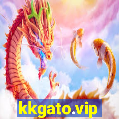 kkgato.vip