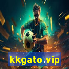 kkgato.vip