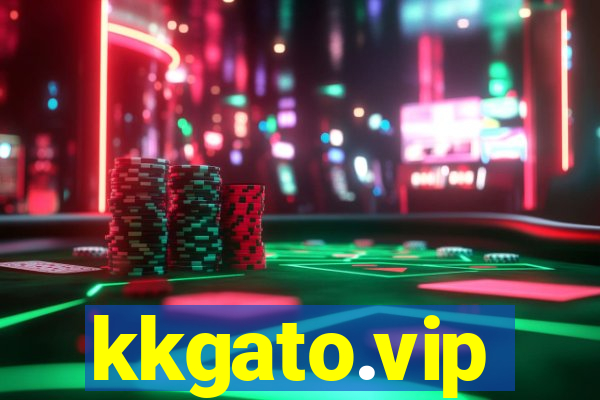 kkgato.vip