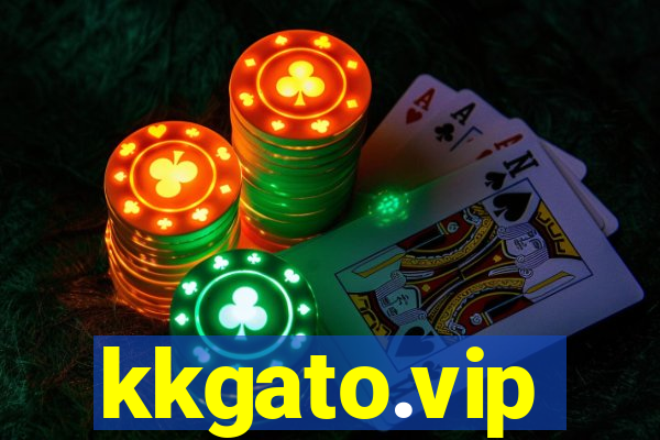 kkgato.vip