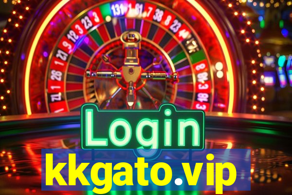 kkgato.vip