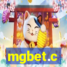 mgbet.c