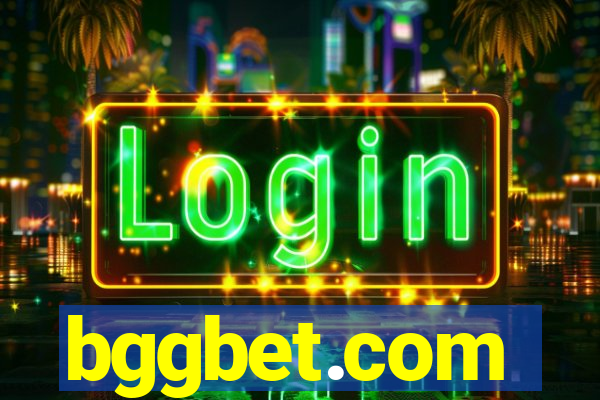 bggbet.com