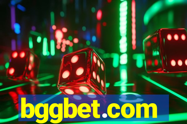 bggbet.com