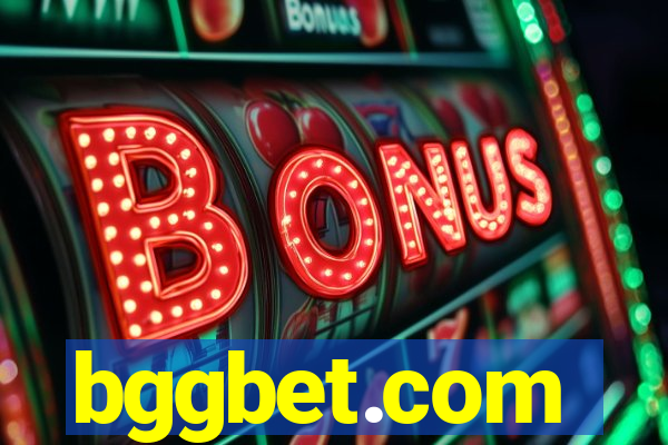 bggbet.com