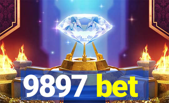 9897 bet