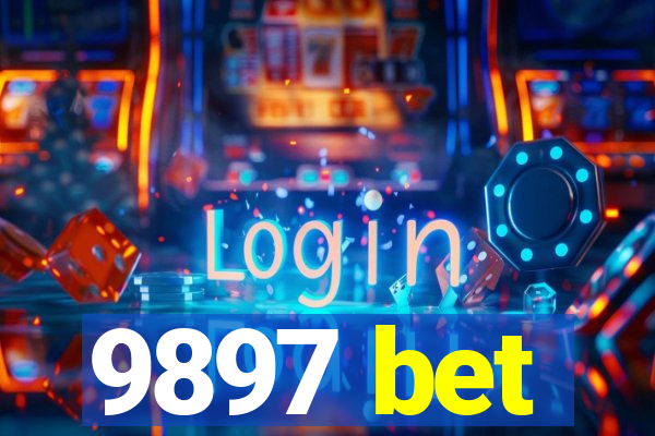 9897 bet