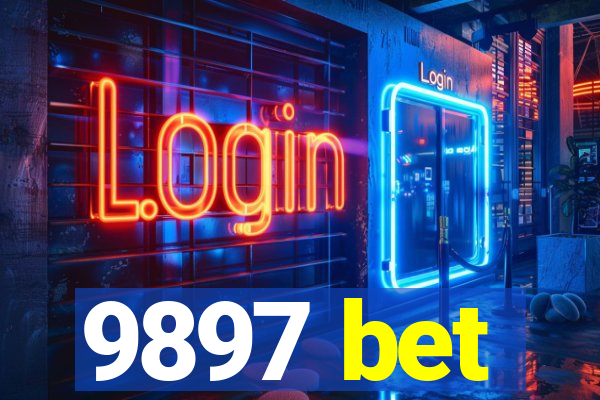 9897 bet