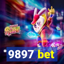 9897 bet