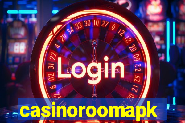 casinoroomapk