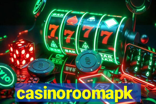 casinoroomapk