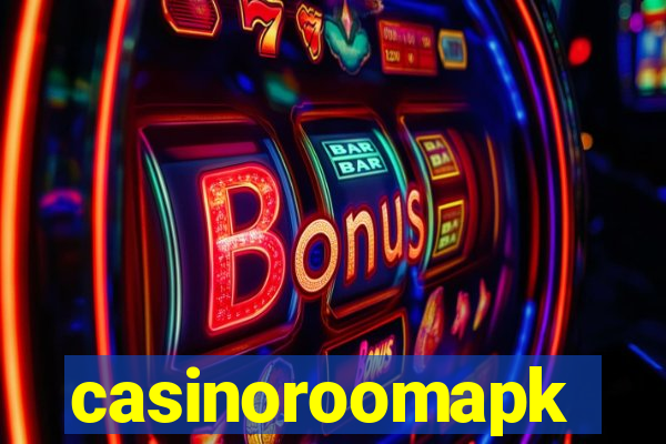 casinoroomapk