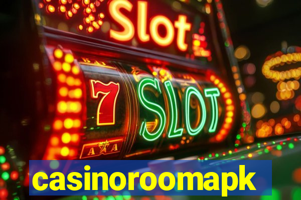 casinoroomapk