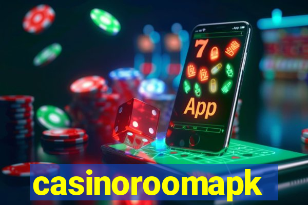 casinoroomapk