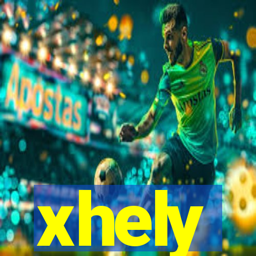 xhely