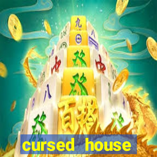 cursed house multiplayer 2