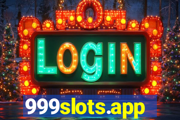 999slots.app