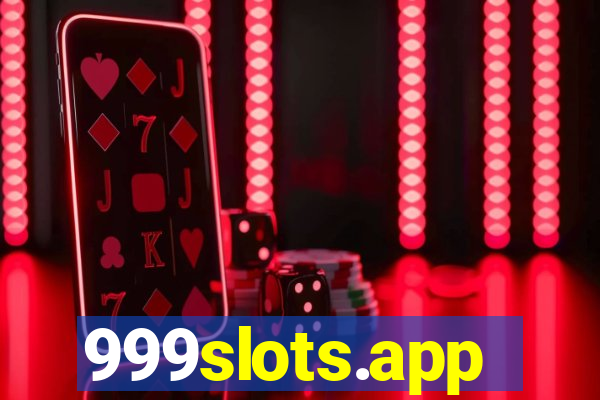 999slots.app