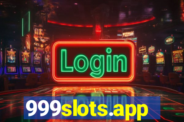 999slots.app