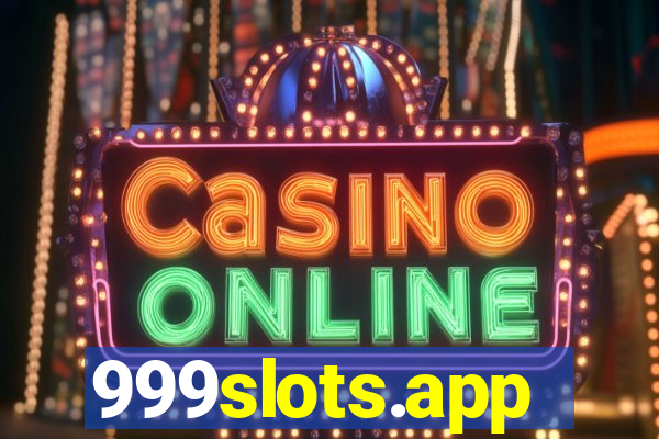 999slots.app