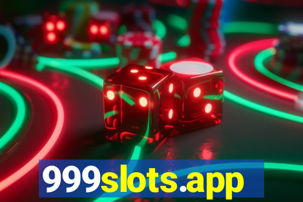 999slots.app