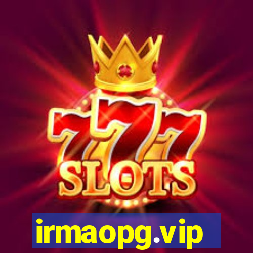 irmaopg.vip