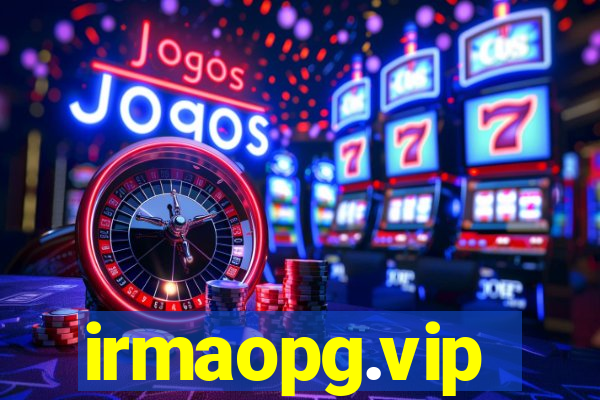 irmaopg.vip