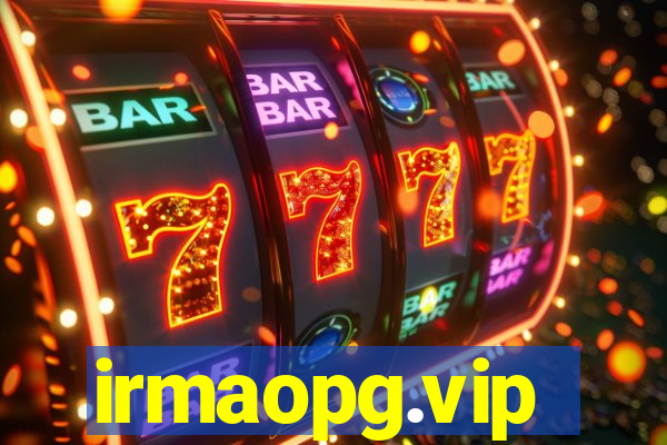 irmaopg.vip