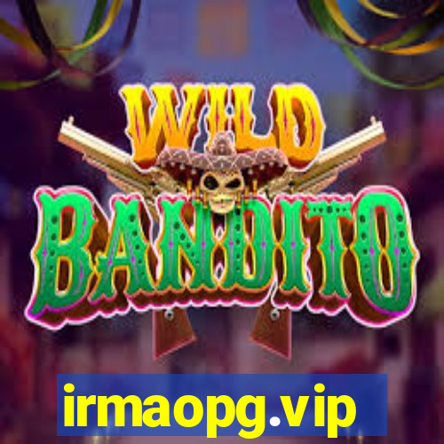 irmaopg.vip