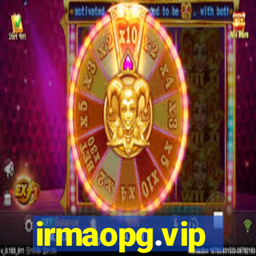 irmaopg.vip