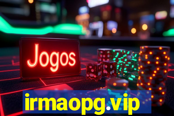 irmaopg.vip