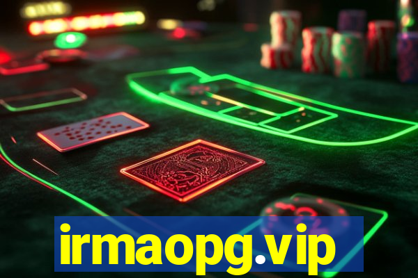 irmaopg.vip