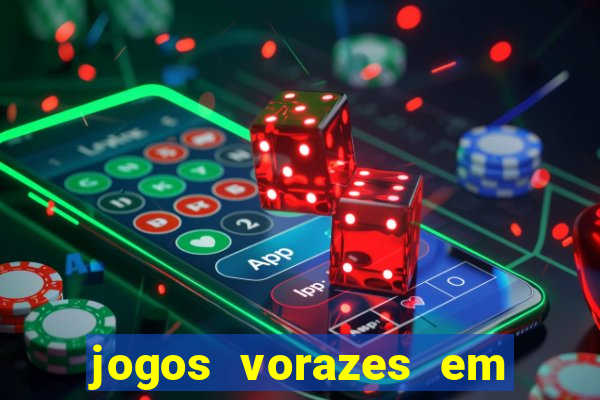 jogos vorazes em chamas dublado torrent