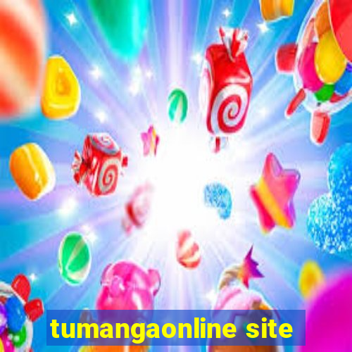 tumangaonline site