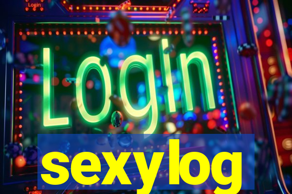 sexylog