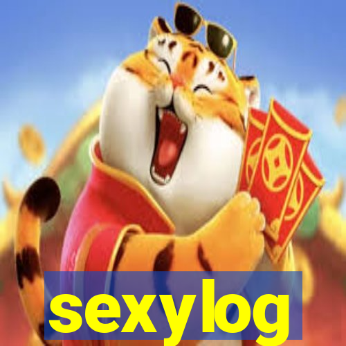 sexylog