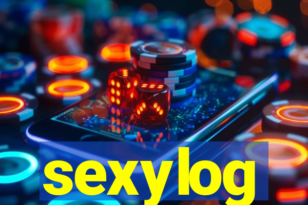 sexylog