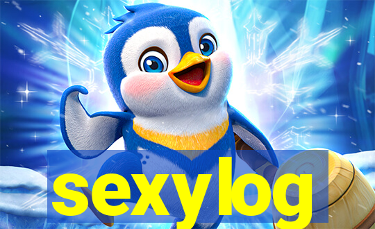 sexylog