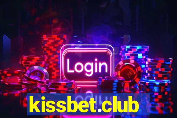 kissbet.club