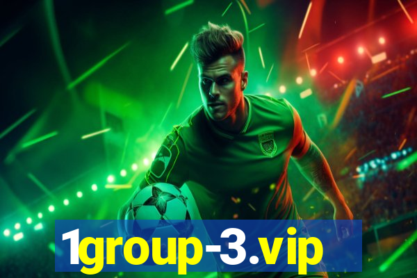 1group-3.vip