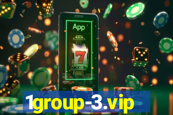 1group-3.vip