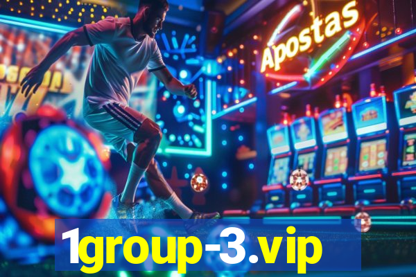 1group-3.vip