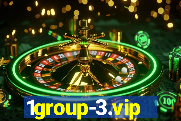 1group-3.vip