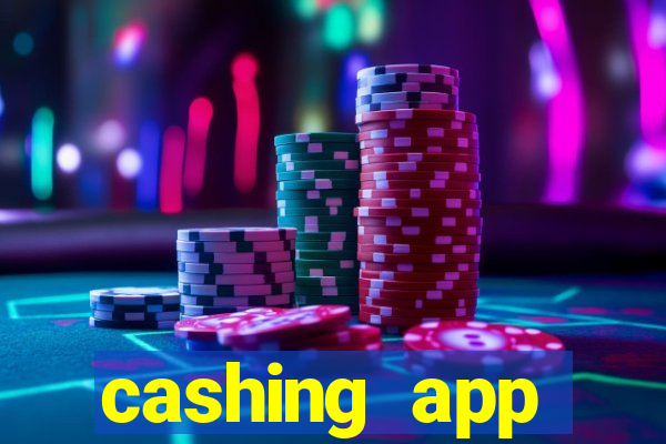 cashing app cashpirate make money pix helix pix reward