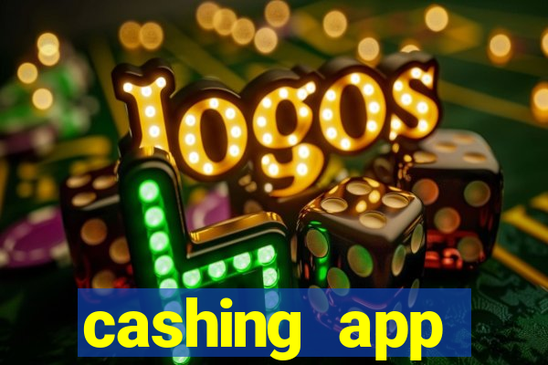 cashing app cashpirate make money pix helix pix reward